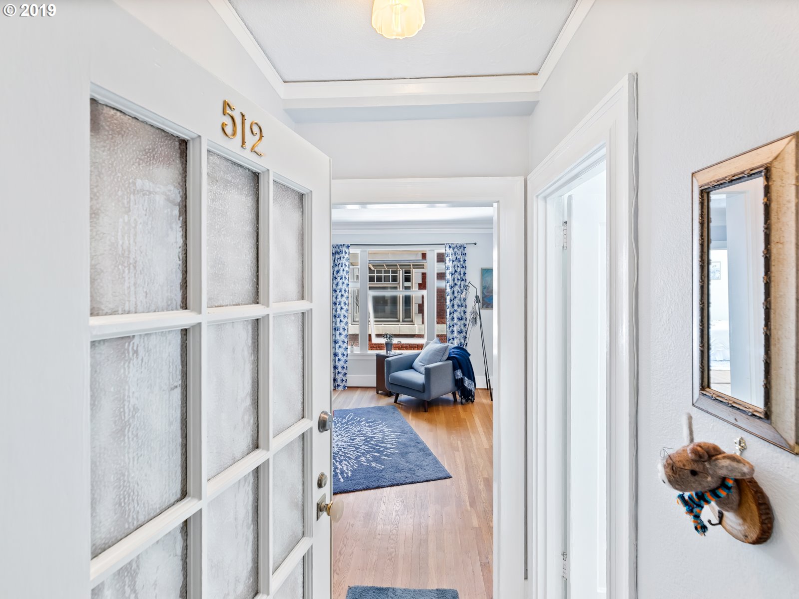 Photo #3: 20192145 Listing 