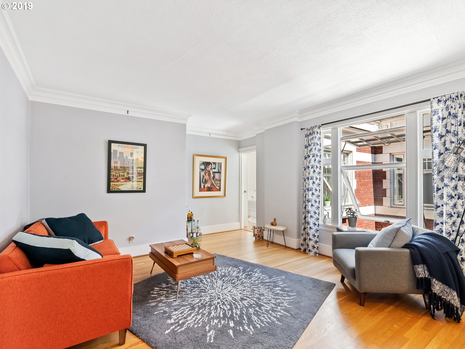 Photo #4: 20192145 Listing 