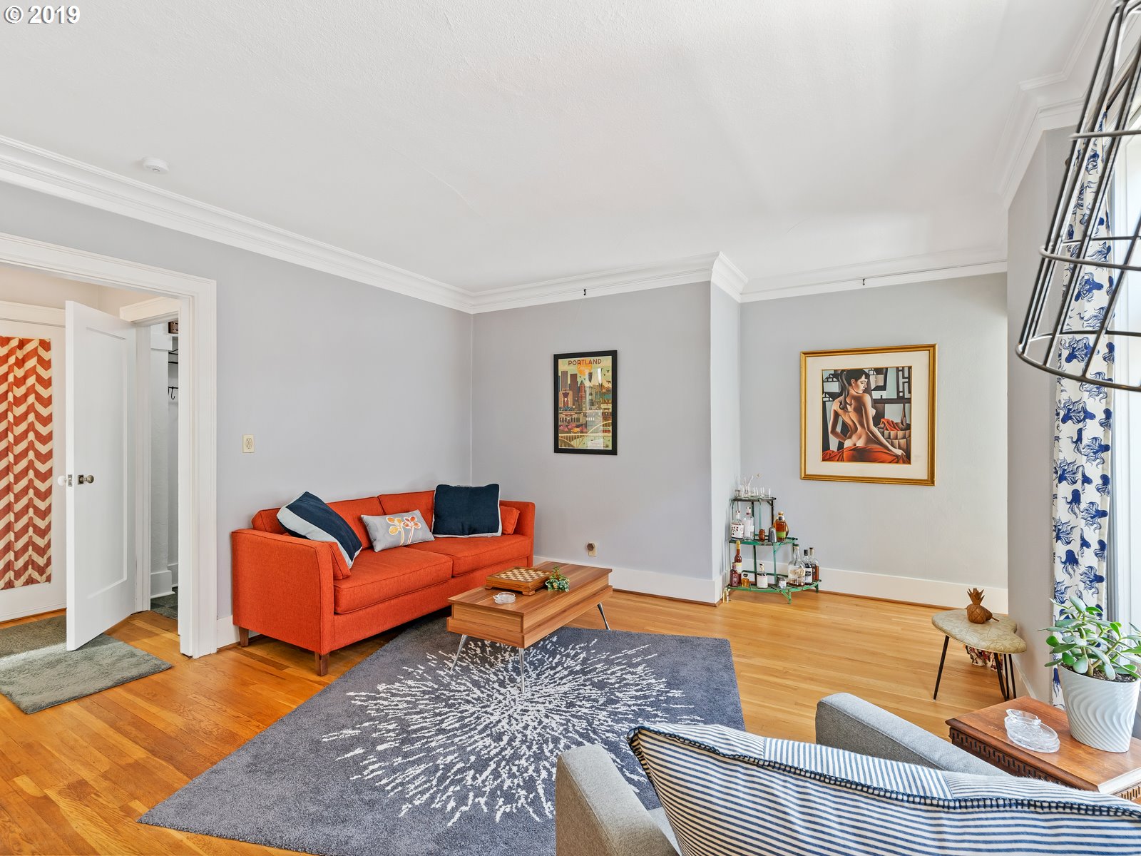 Photo #5: 20192145 Listing 