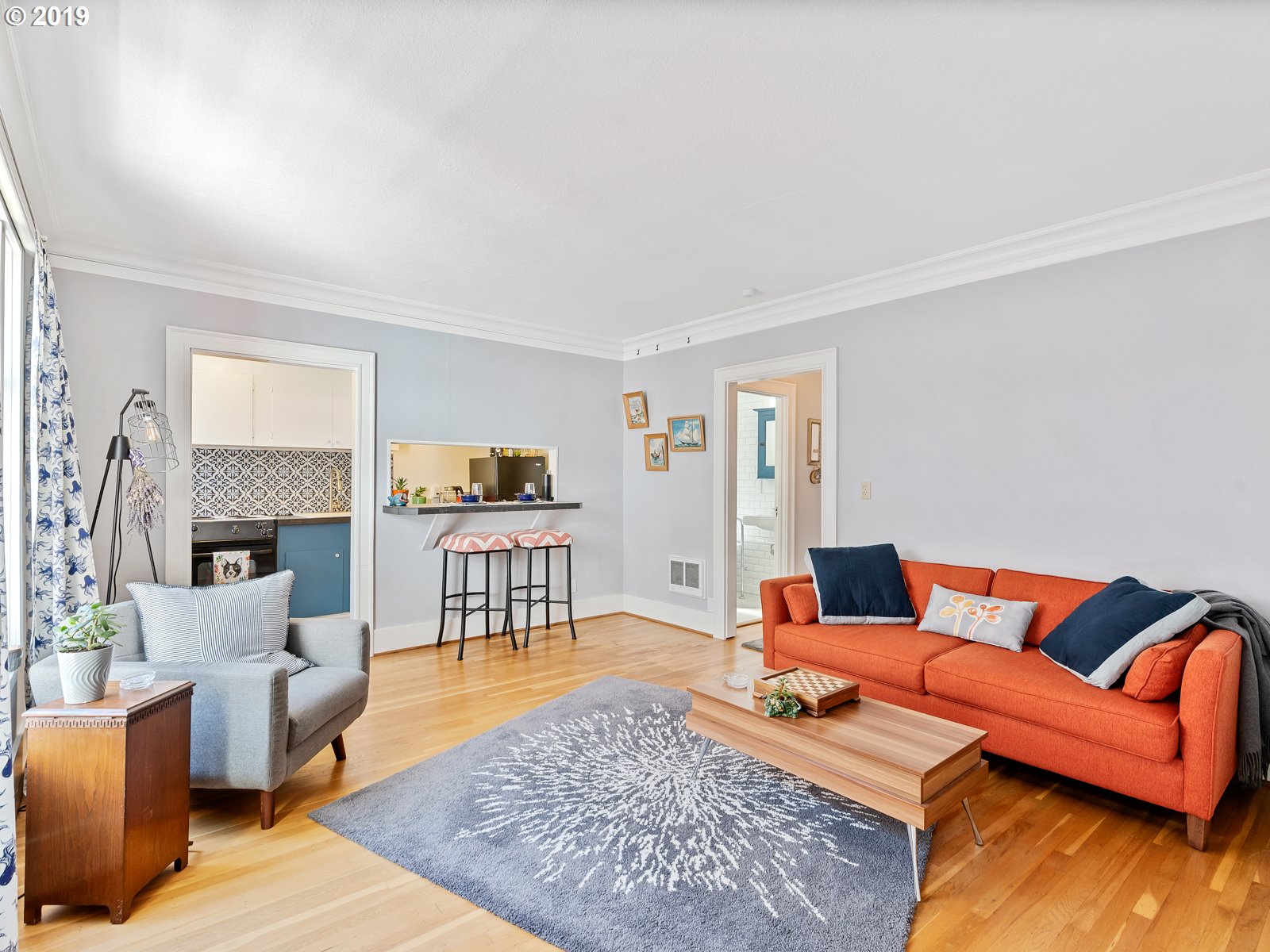 Photo #6: 20192145 Listing 