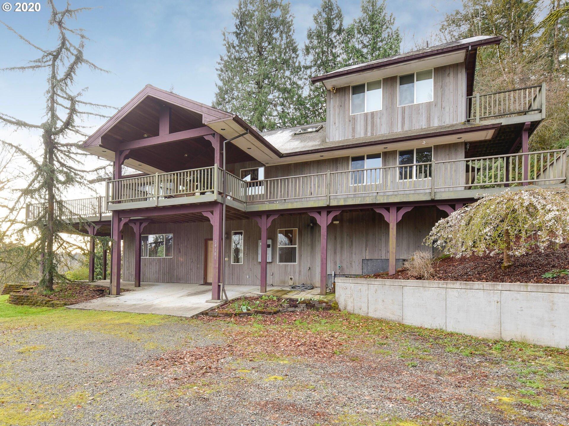 29101 SE JUDD RD (1 of 32)