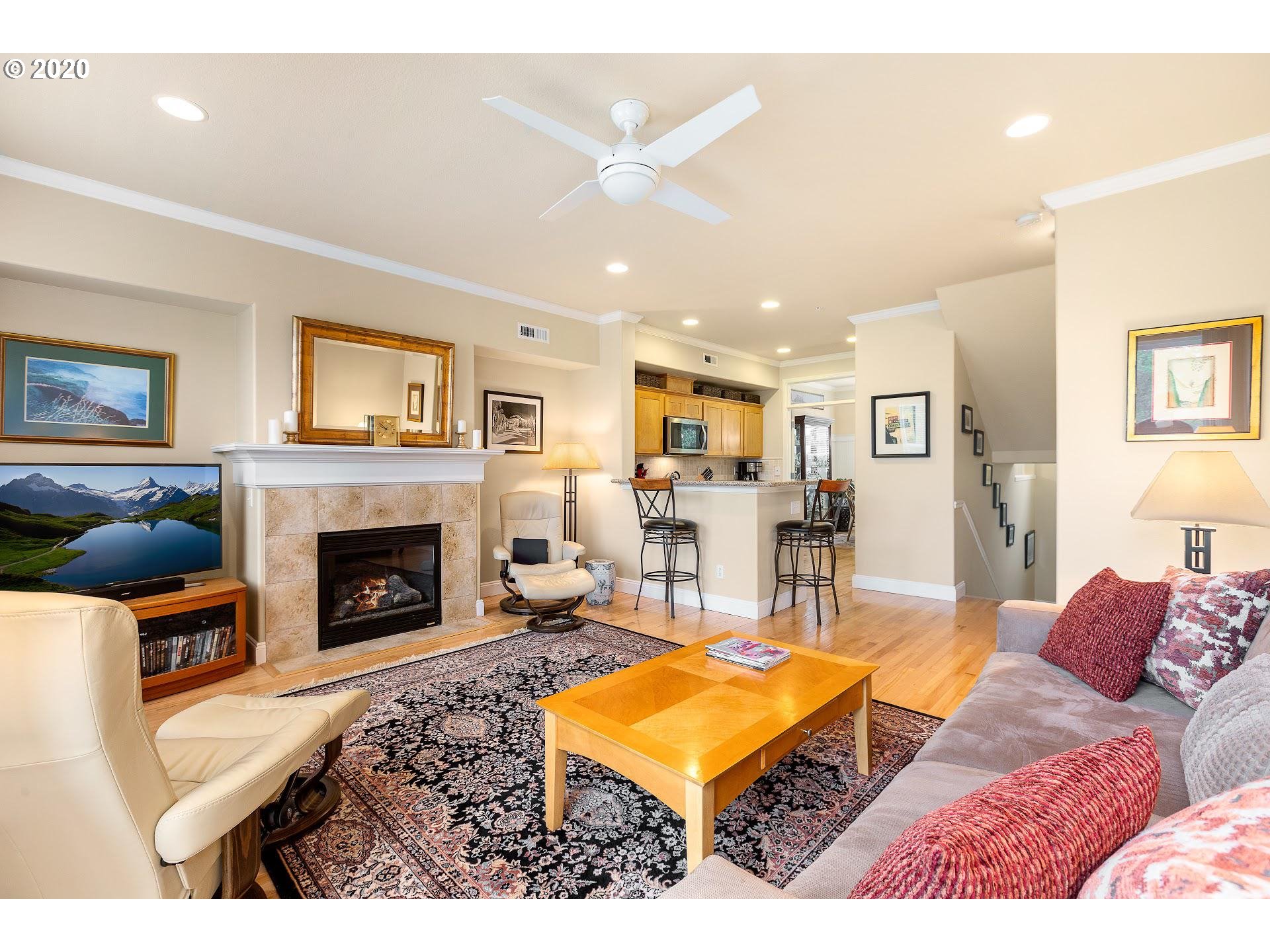 Photo #3: 20193020 Listing 