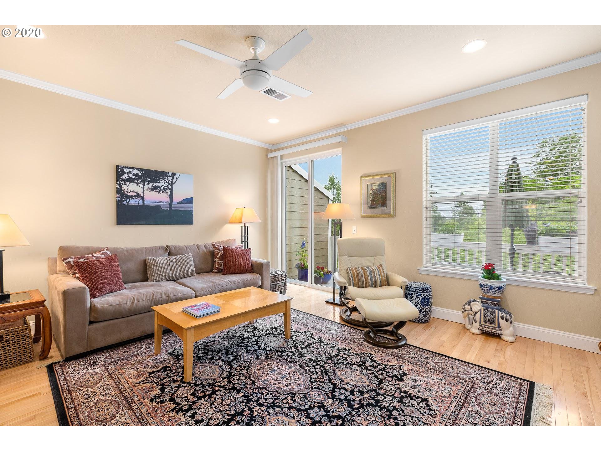 Photo #4: 20193020 Listing 