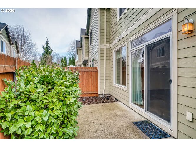 Photo #3: 20193024 Listing 