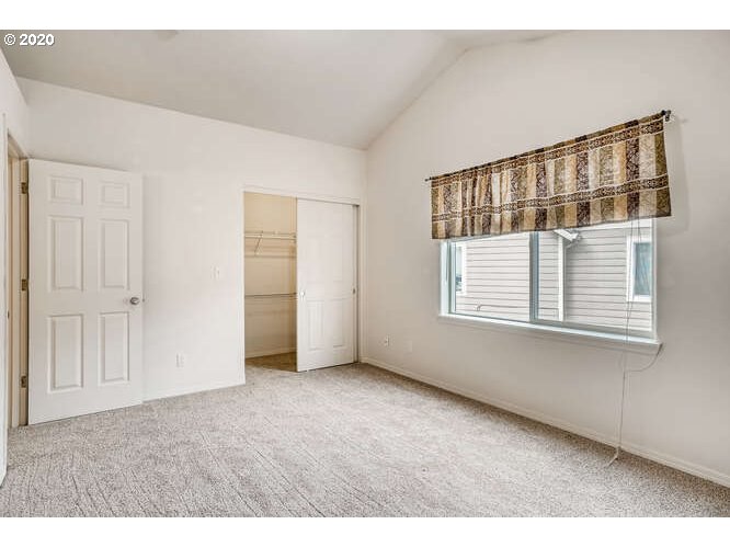Photo #2: 20193024 Listing 
