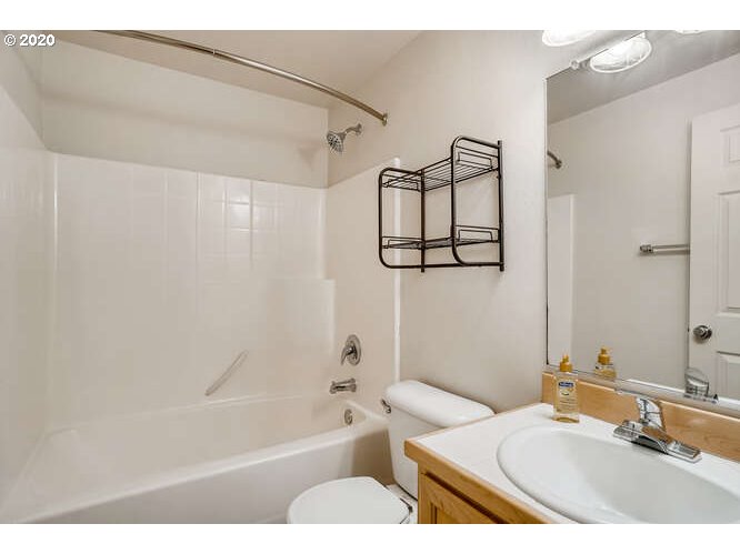 Photo #5: 20193024 Listing 