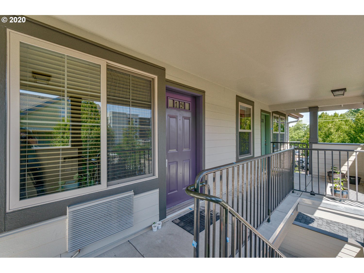 Photo #3: 20194803 Listing 