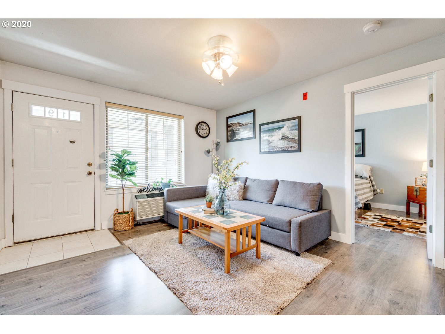 Photo #5: 20194803 Listing 