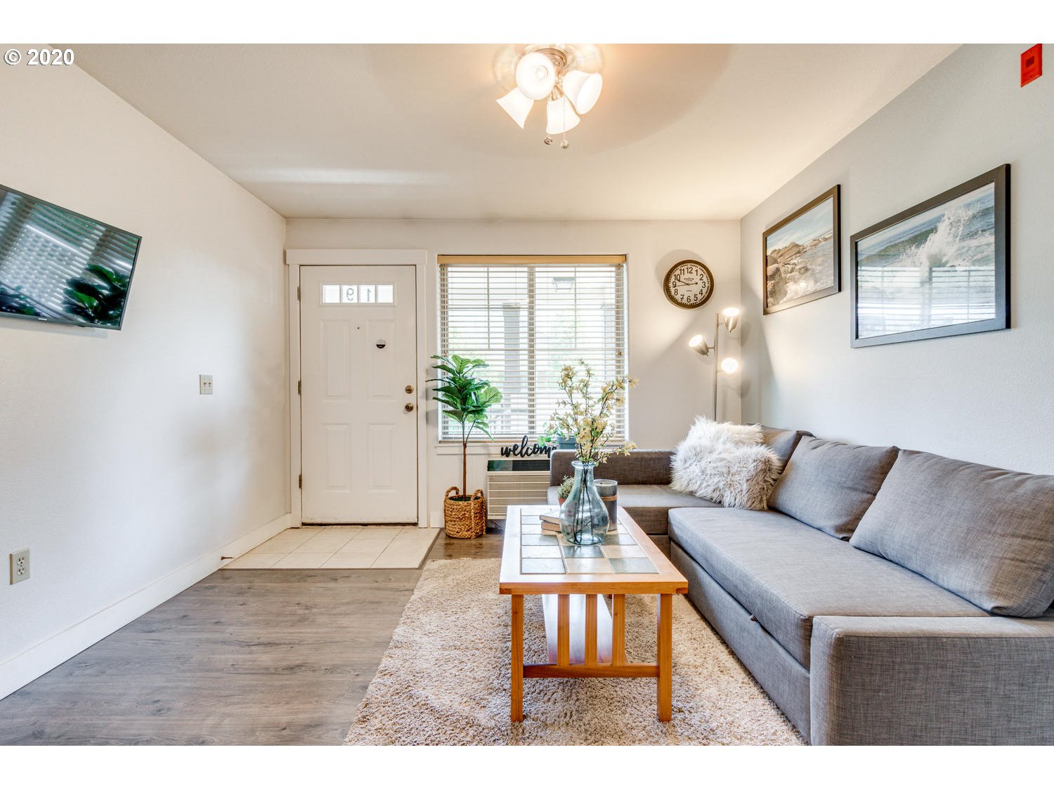 Photo #6: 20194803 Listing 