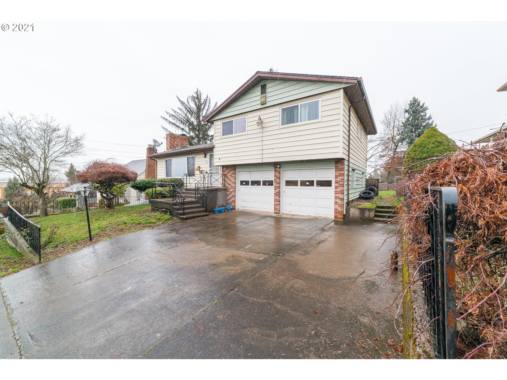 7120 NE 22ND AVE (1 of 26)