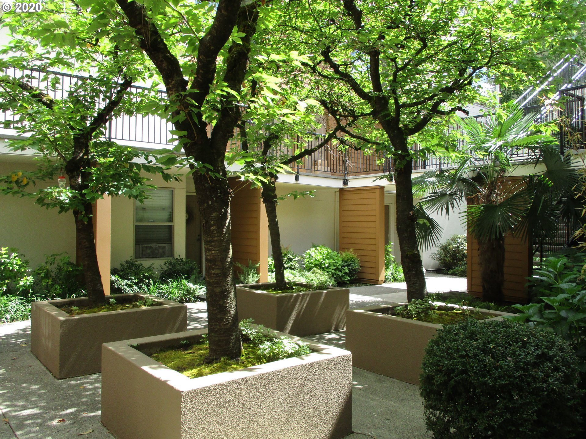Photo #2: 20196869 Listing 