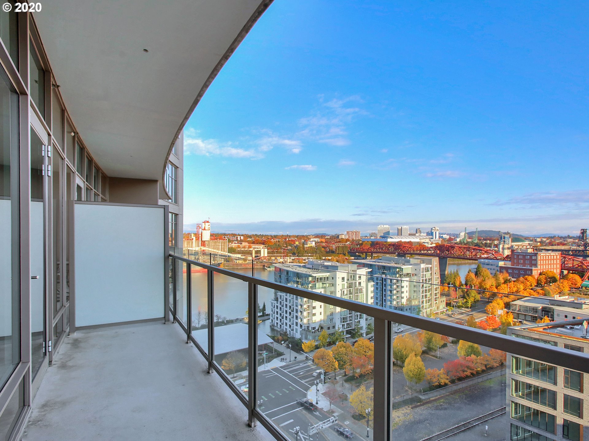 Photo #4: 20197516 Listing 