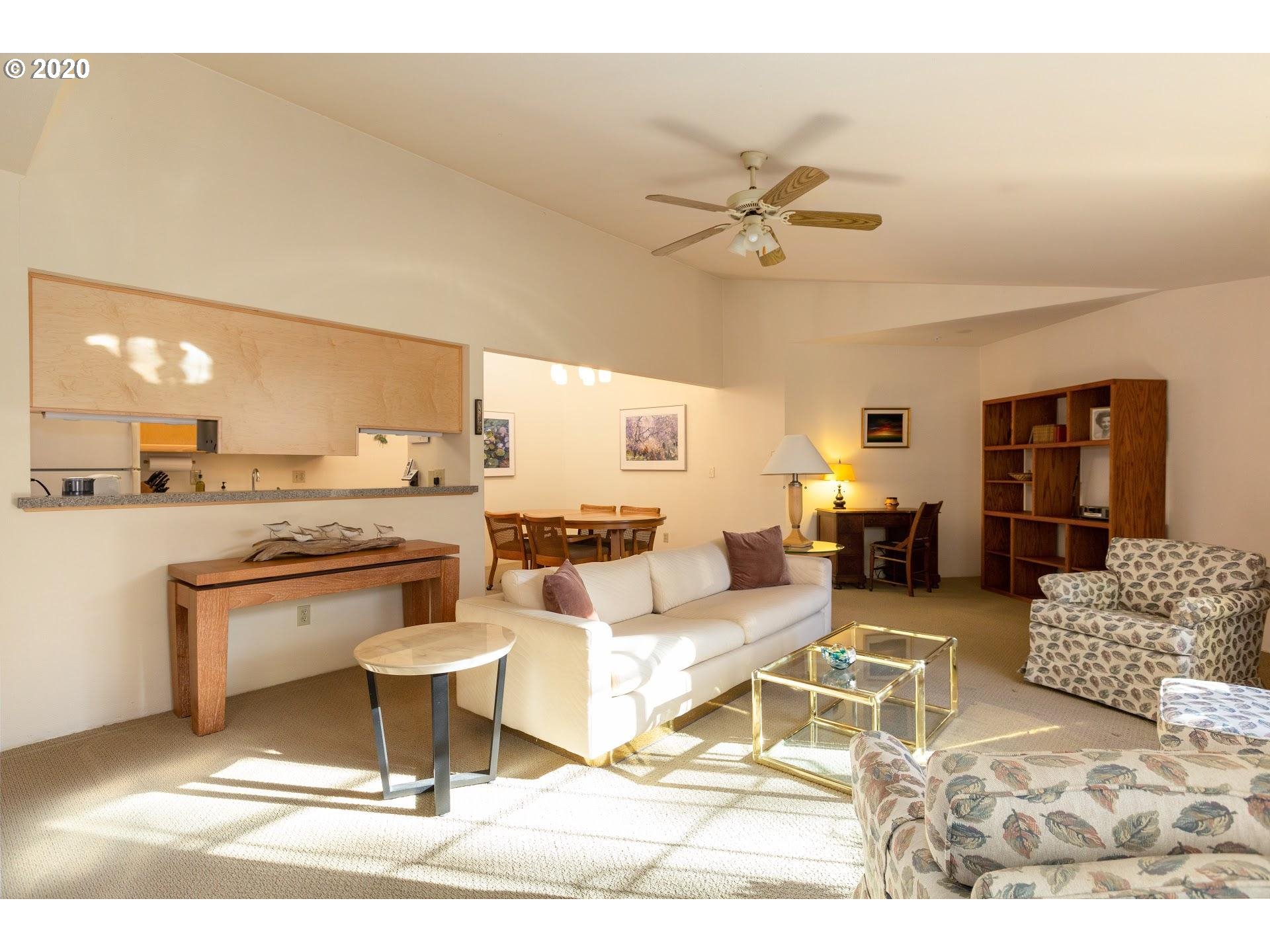 Photo #3: 20199038 Listing 