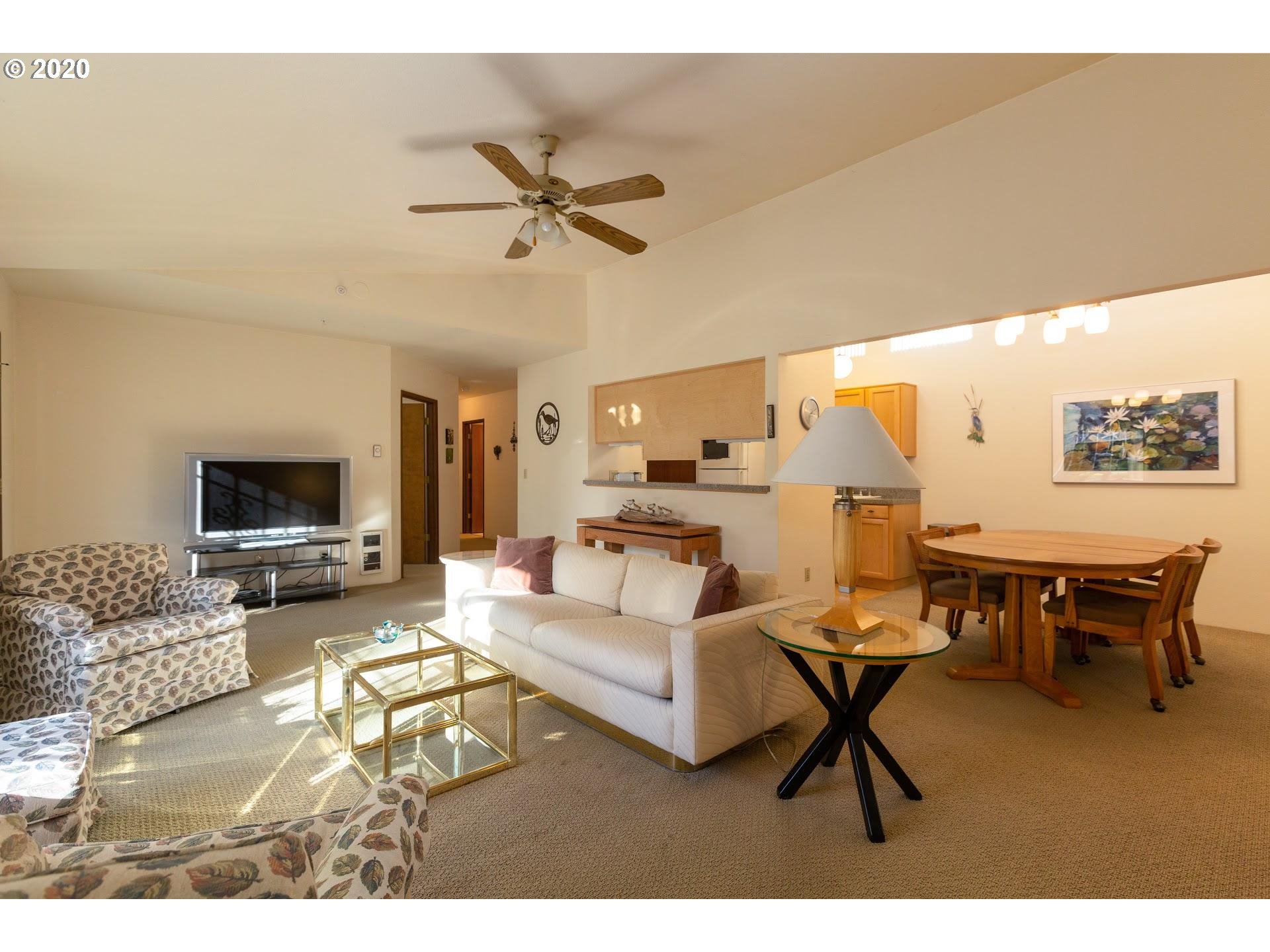 Photo #4: 20199038 Listing 