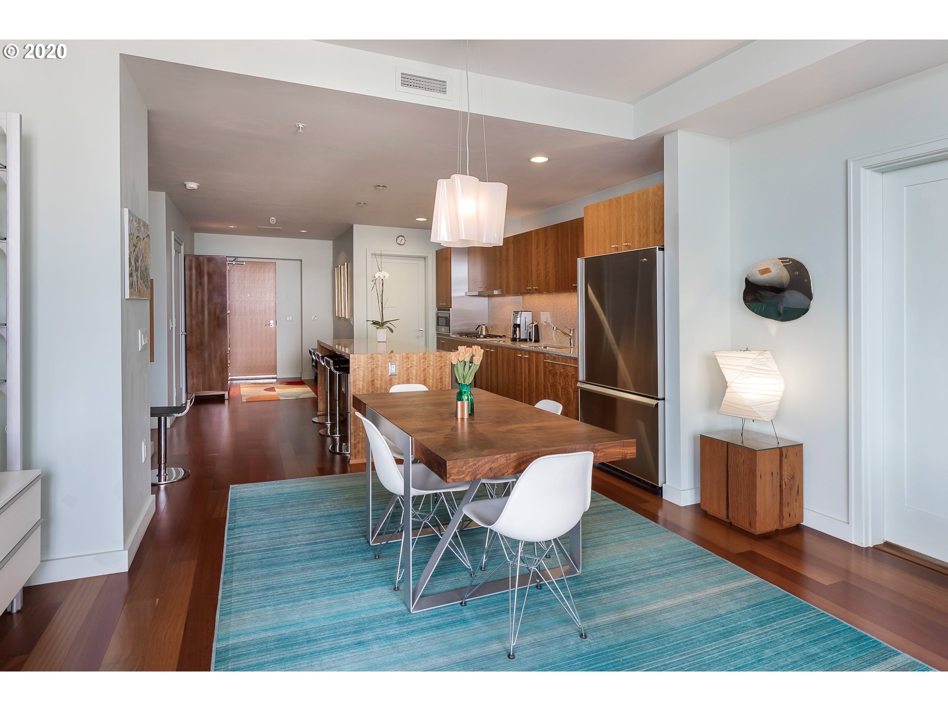Photo #4: 20199237 Listing 