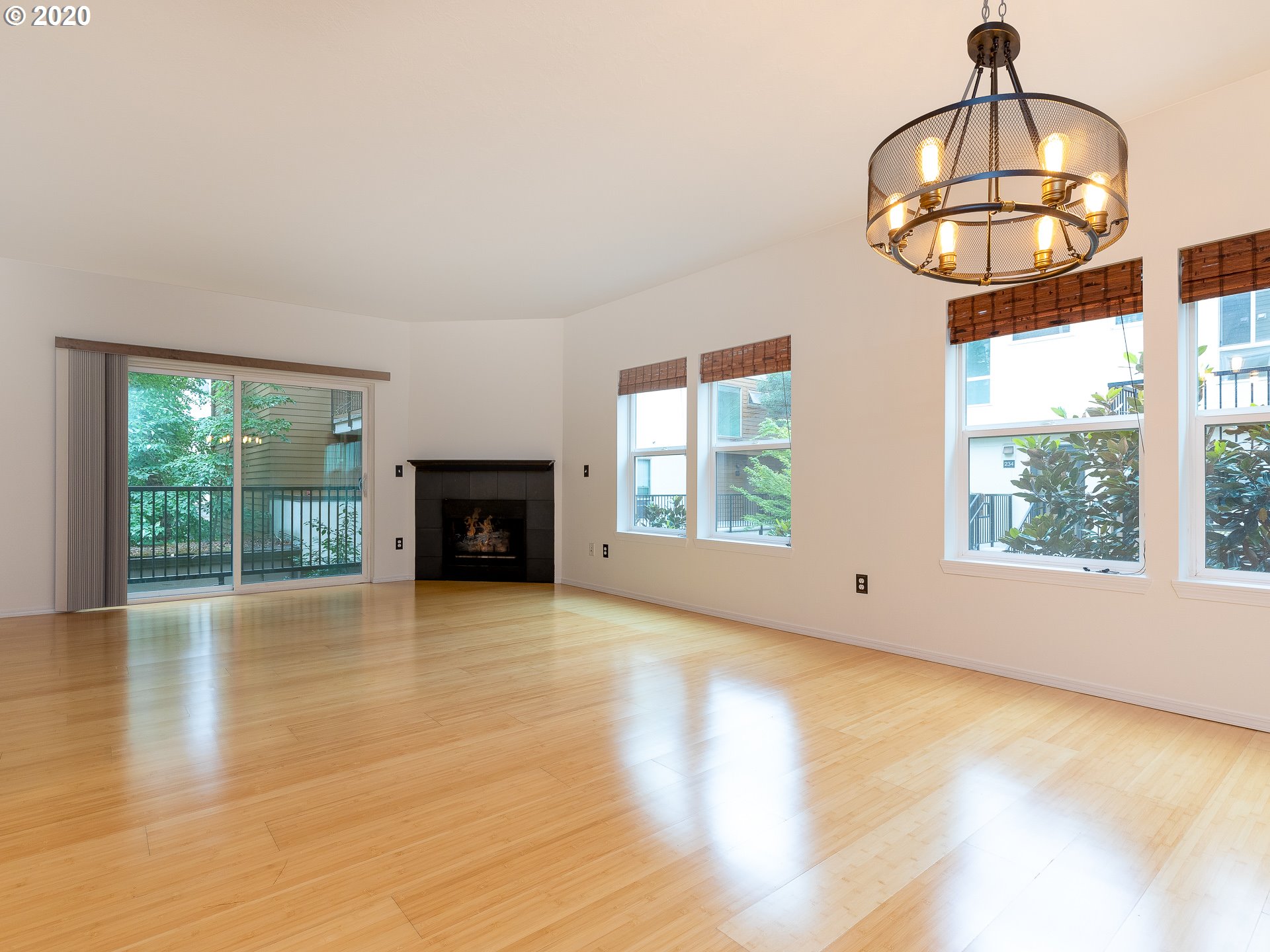 MLS: 20201109 Condo For Sale