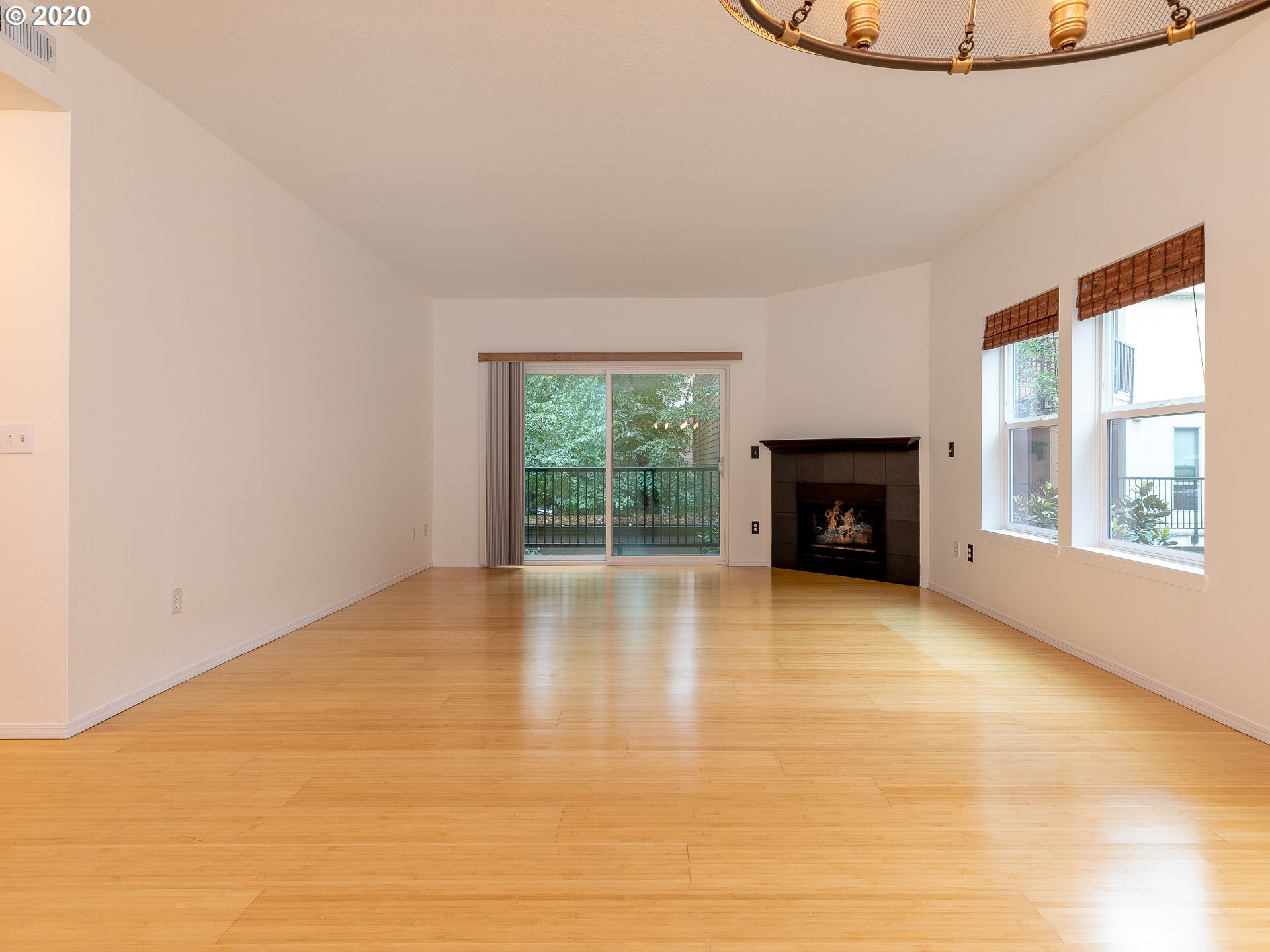 Photo #6: 20201109 Listing 