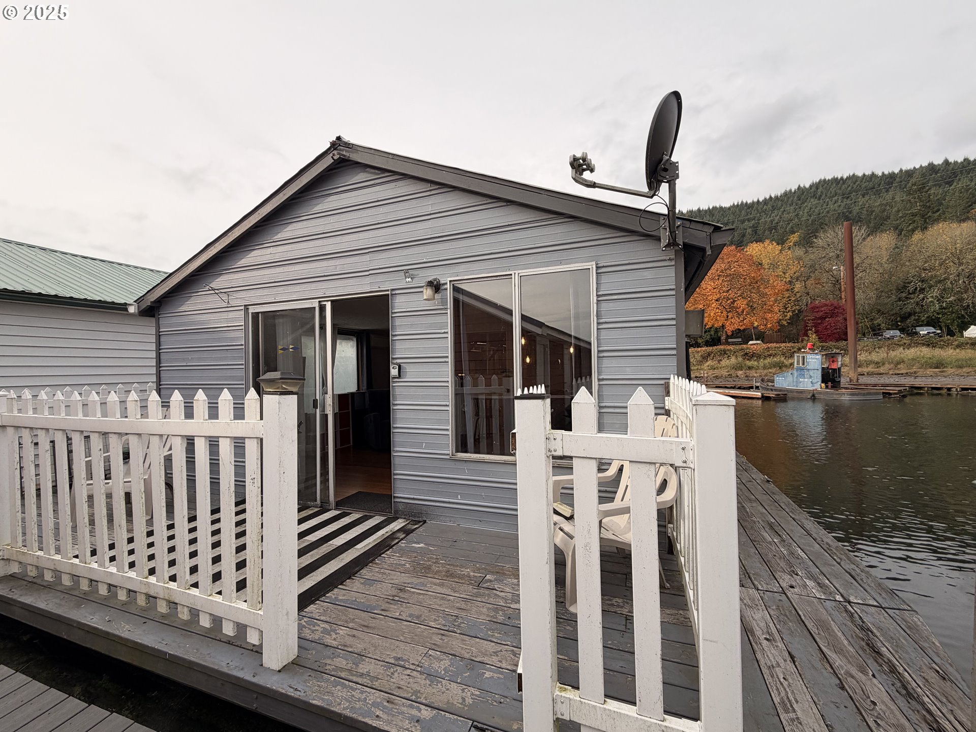 Search Homes for Sale