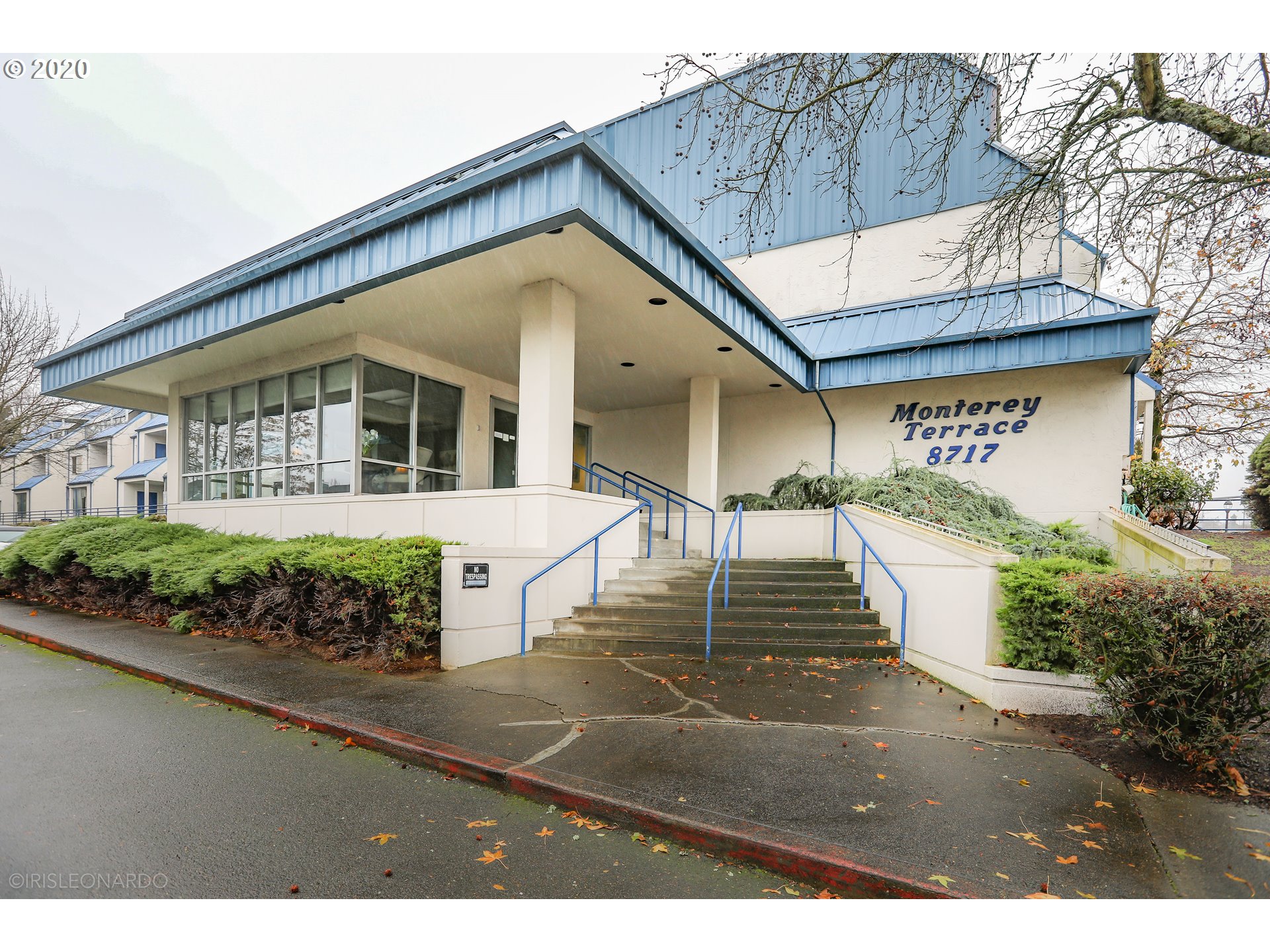 Photo #10: 20202422 Listing: Photo #10