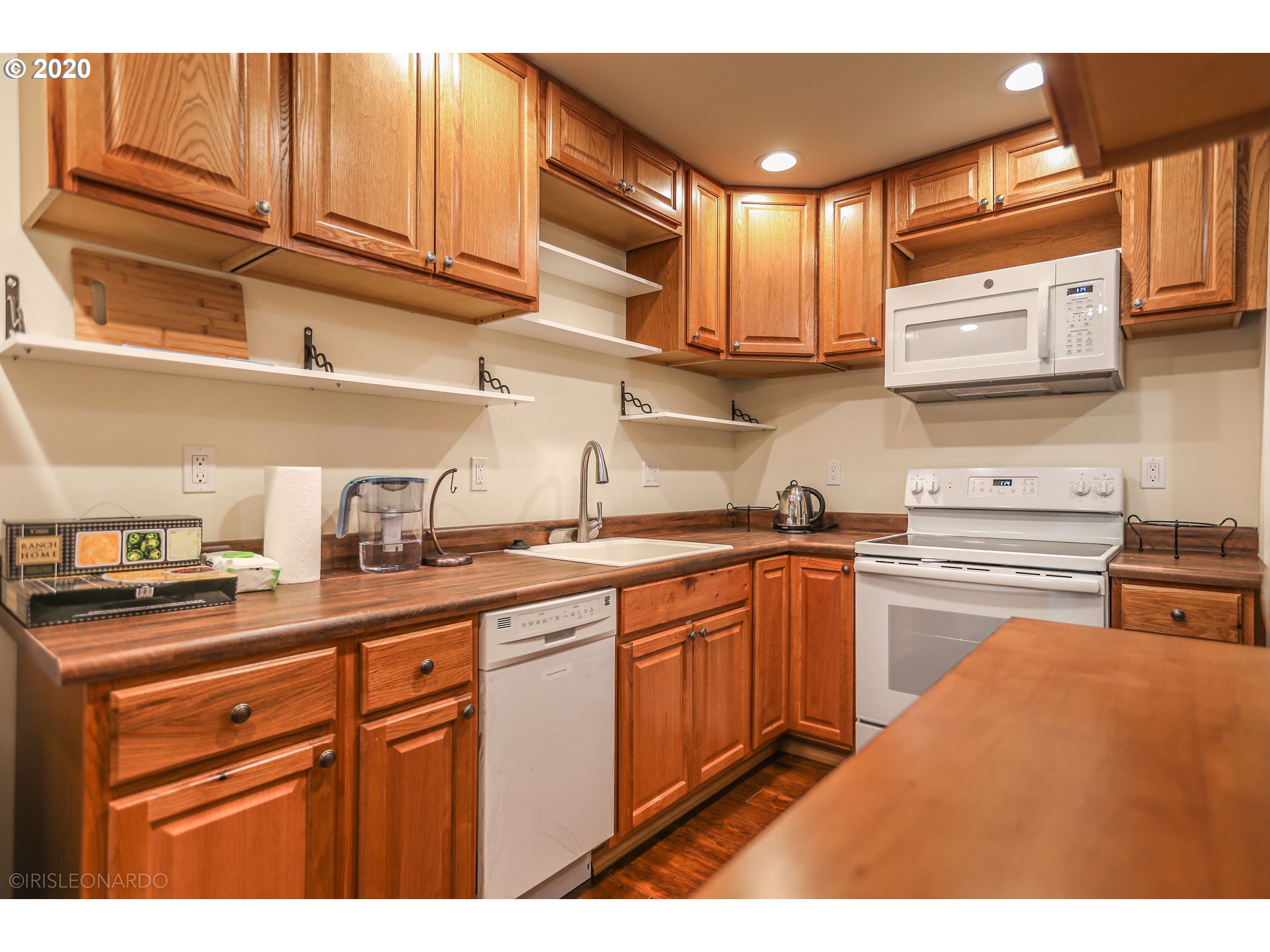 Photo #7: 20202422 Listing: Photo #7