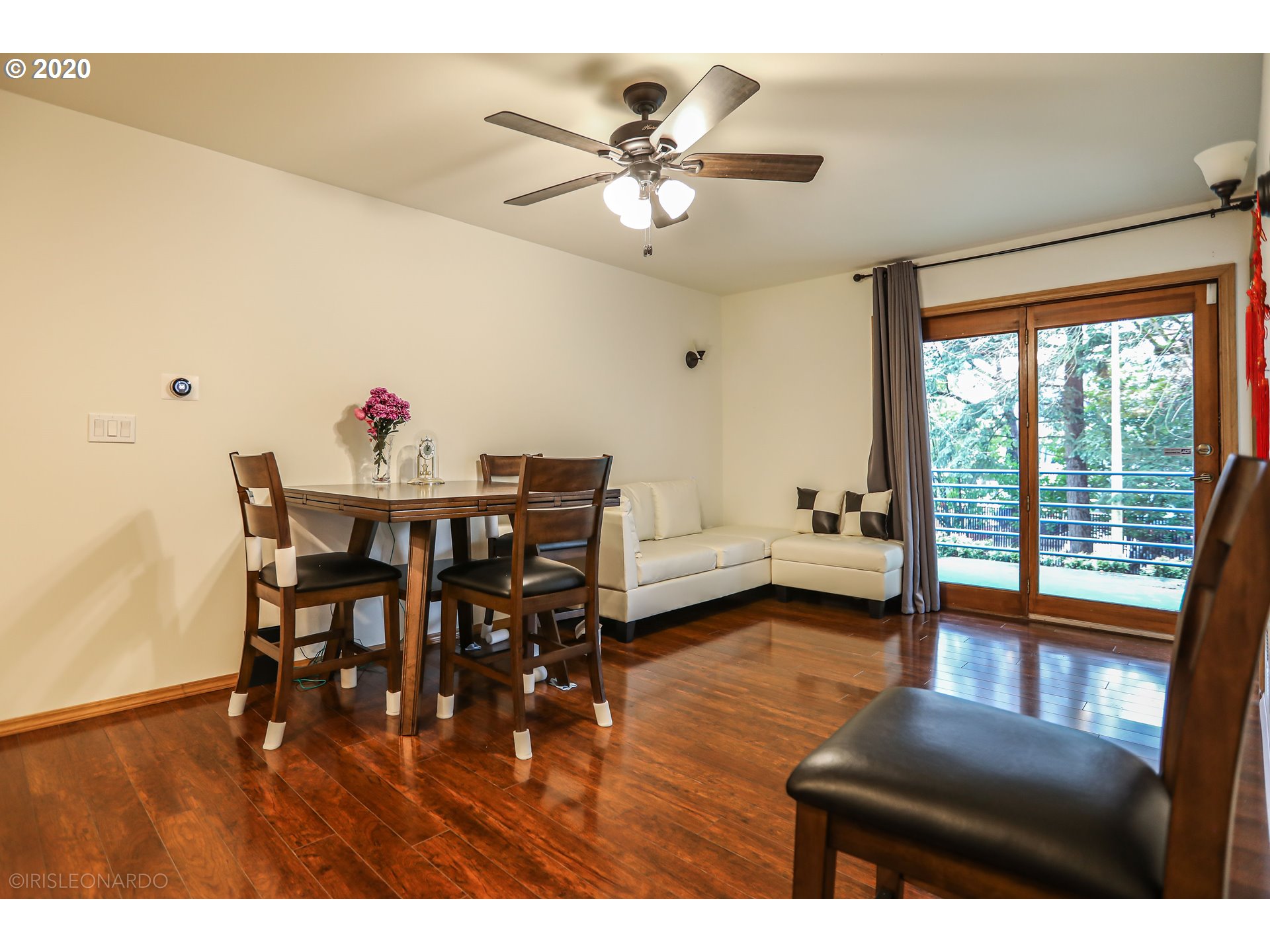 Photo #3: 20202422 Listing 