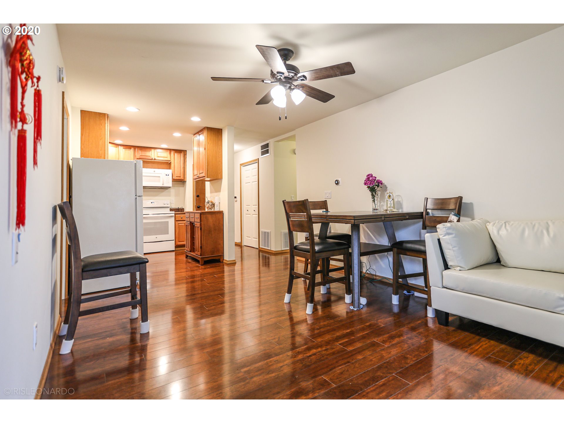 Photo #16: 20202422 Listing: Photo #16