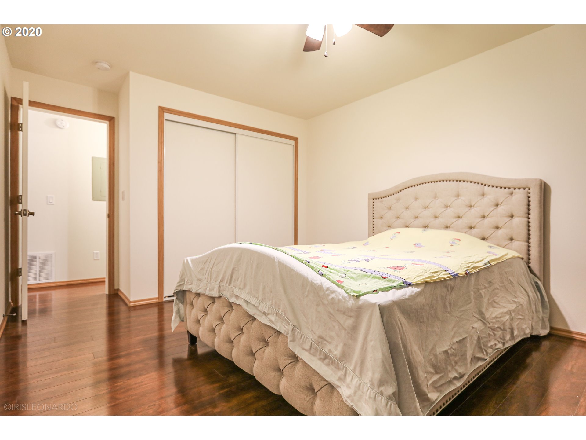 Photo #4: 20202422 Listing 