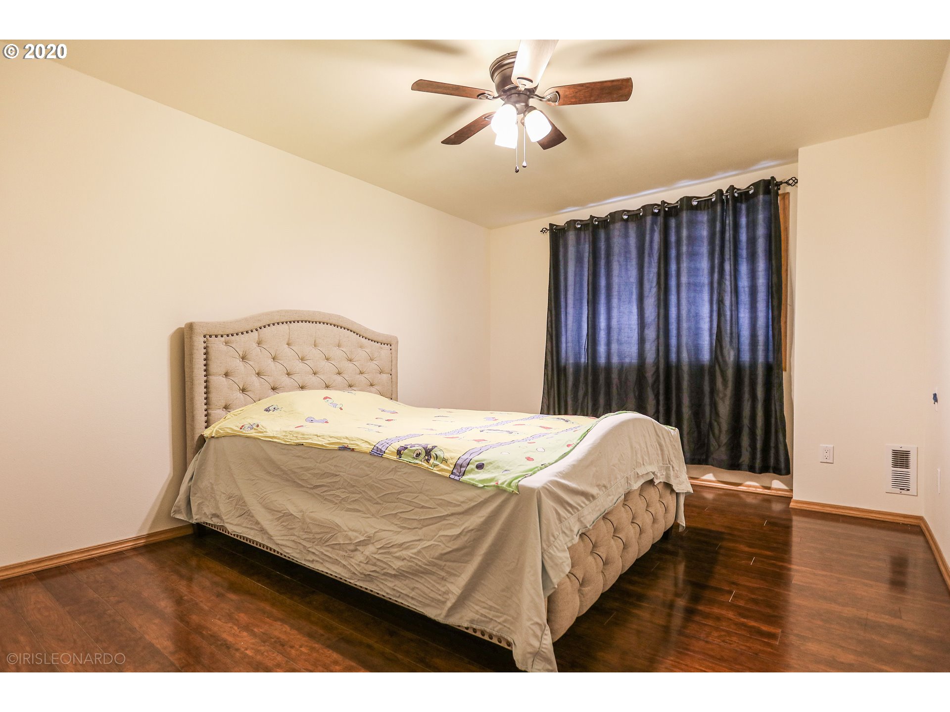 Photo #17: 20202422 Listing: Photo #17