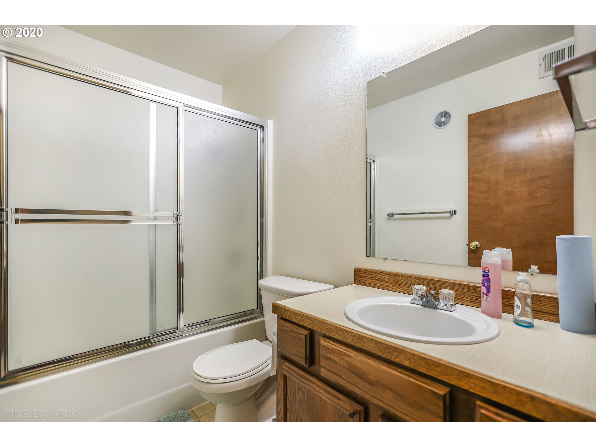Photo #5: 20202422 Listing 