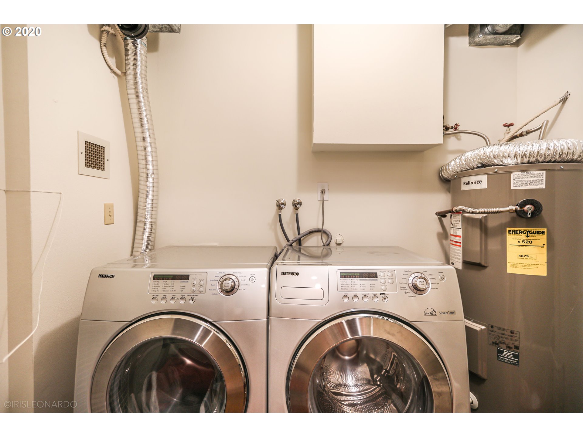 Photo #8: 20202422 Listing: Photo #8