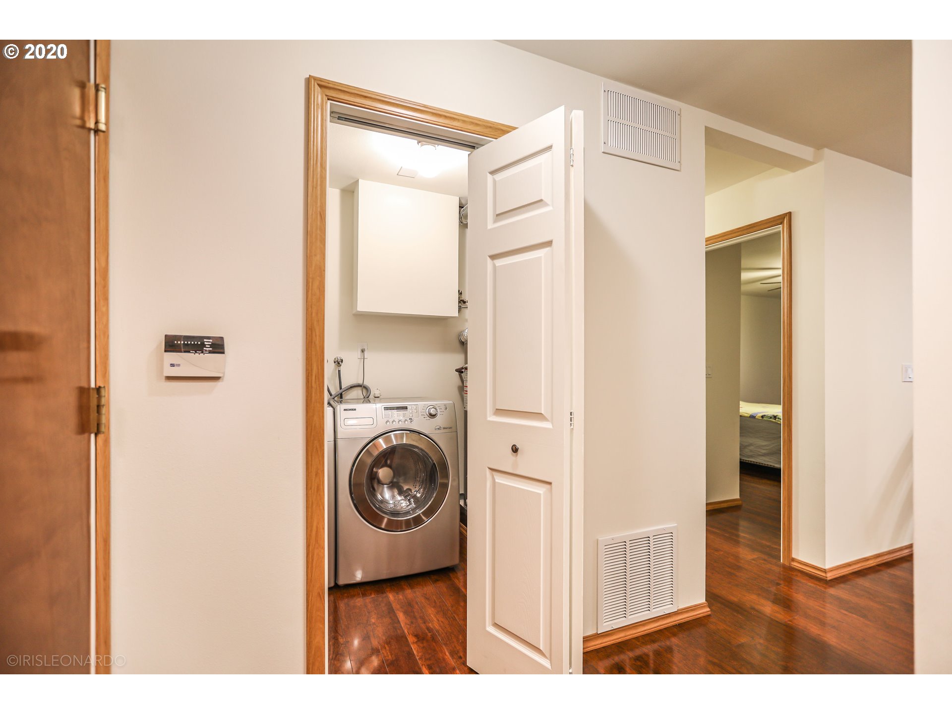 Photo #18: 20202422 Listing: Photo #18