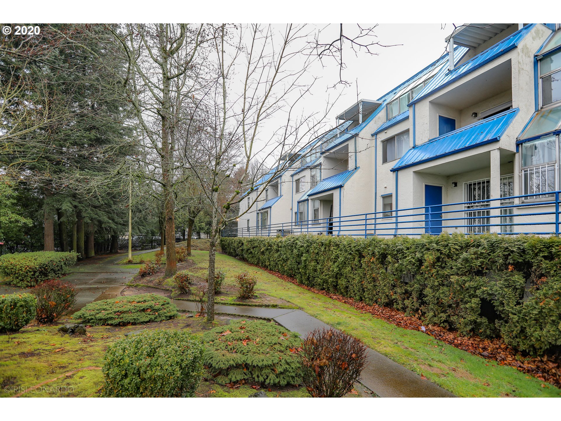 Photo #9: 20202422 Listing: Photo #9