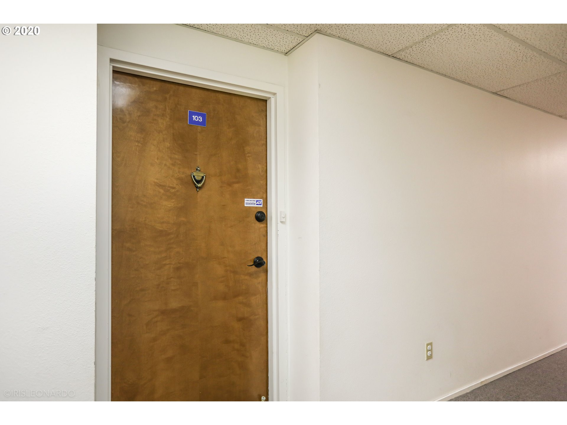 Photo #12: 20202422 Listing: Photo #12