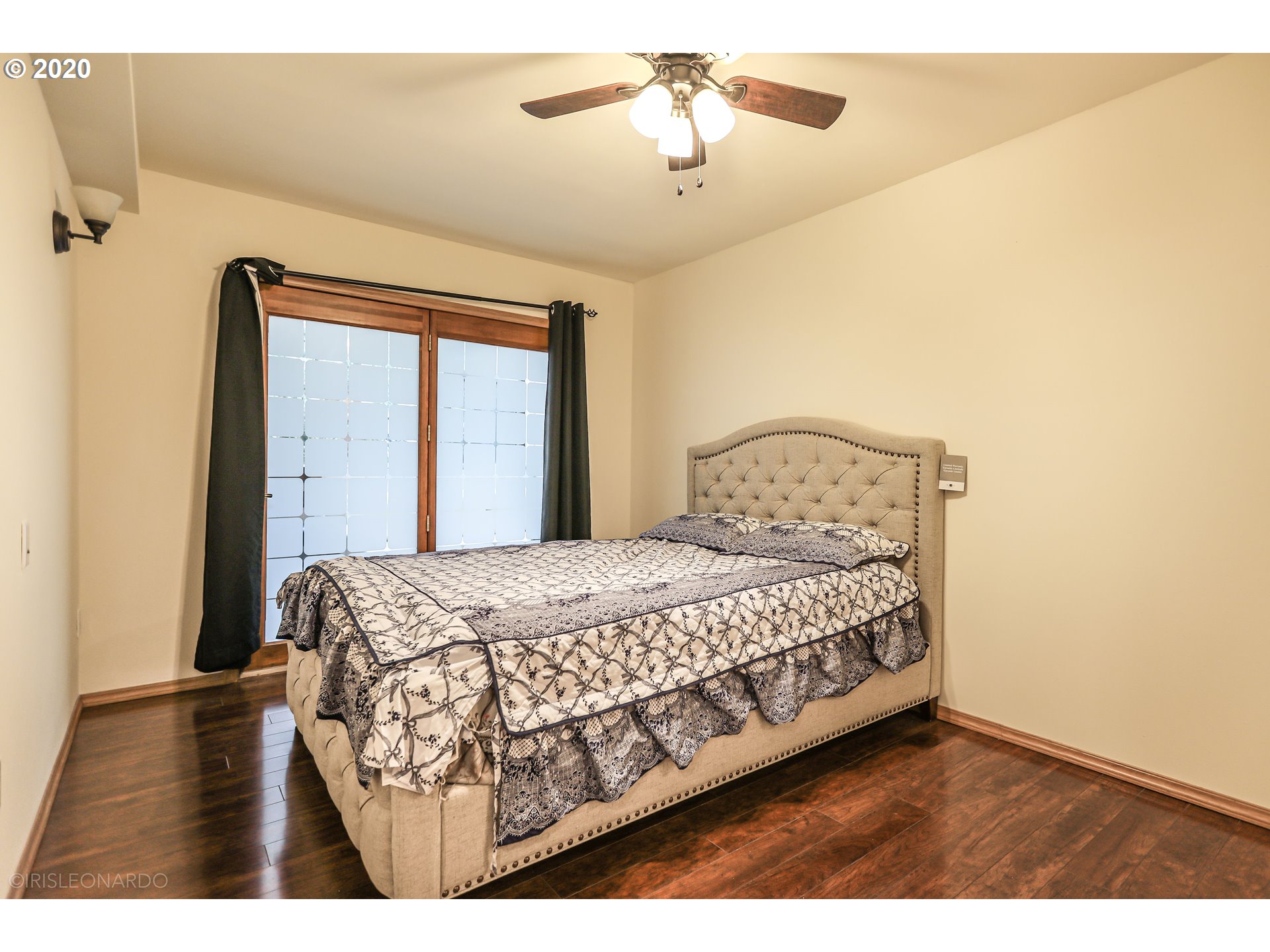 MLS: 20202422 Condo For Sale