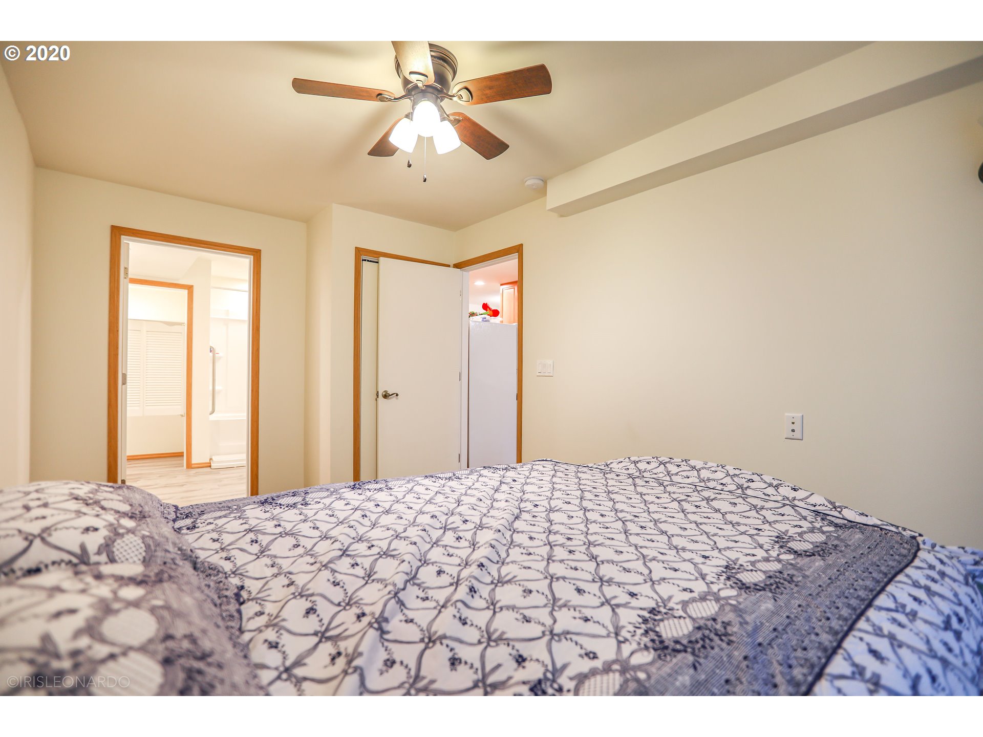 Photo #14: 20202422 Listing: Photo #14