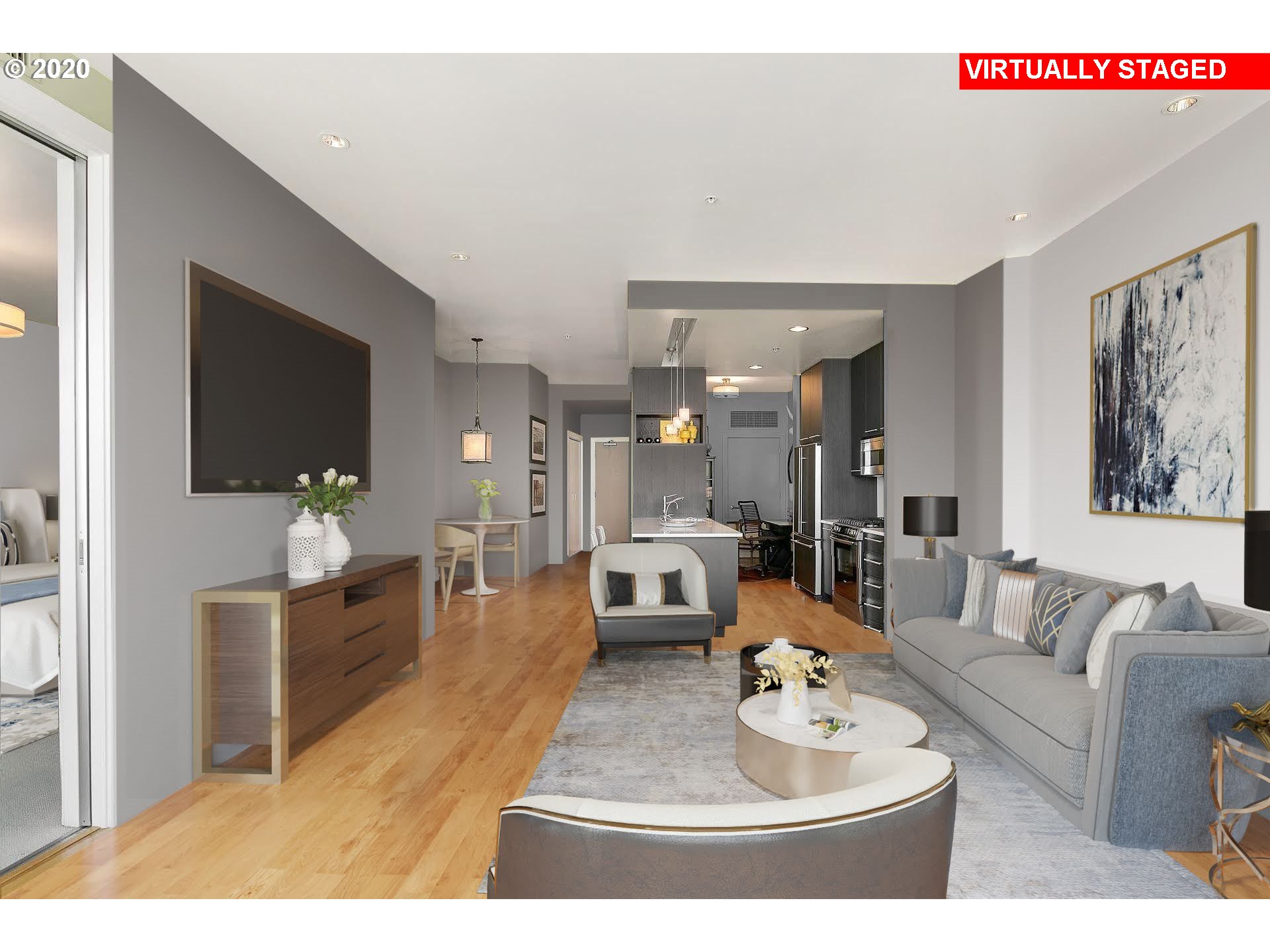 Photo #5: 20202840 Listing 
