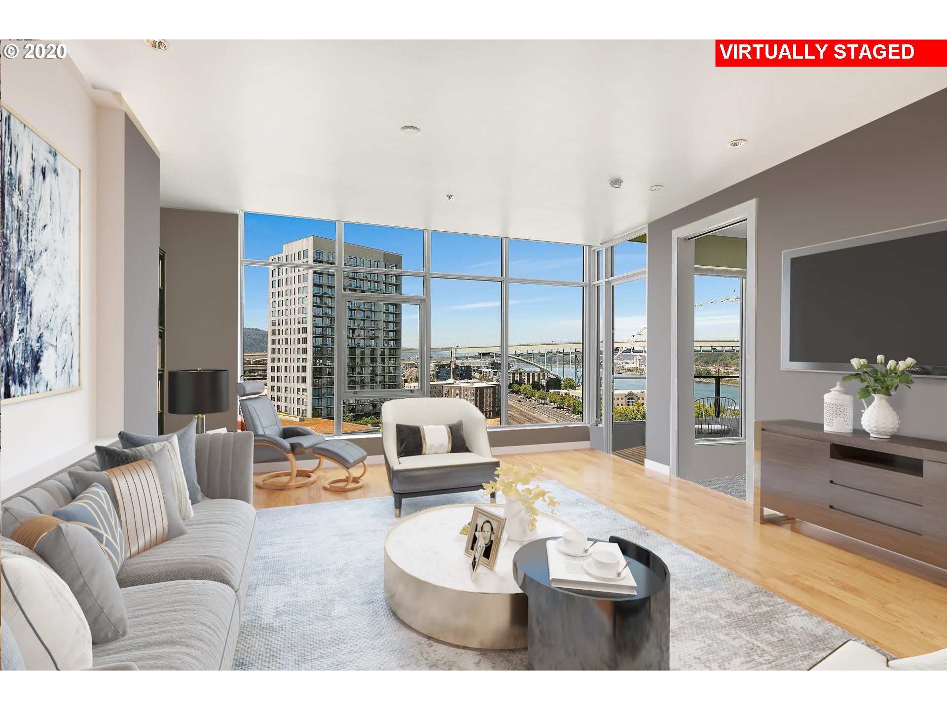 Photo #6: 20202840 Listing 