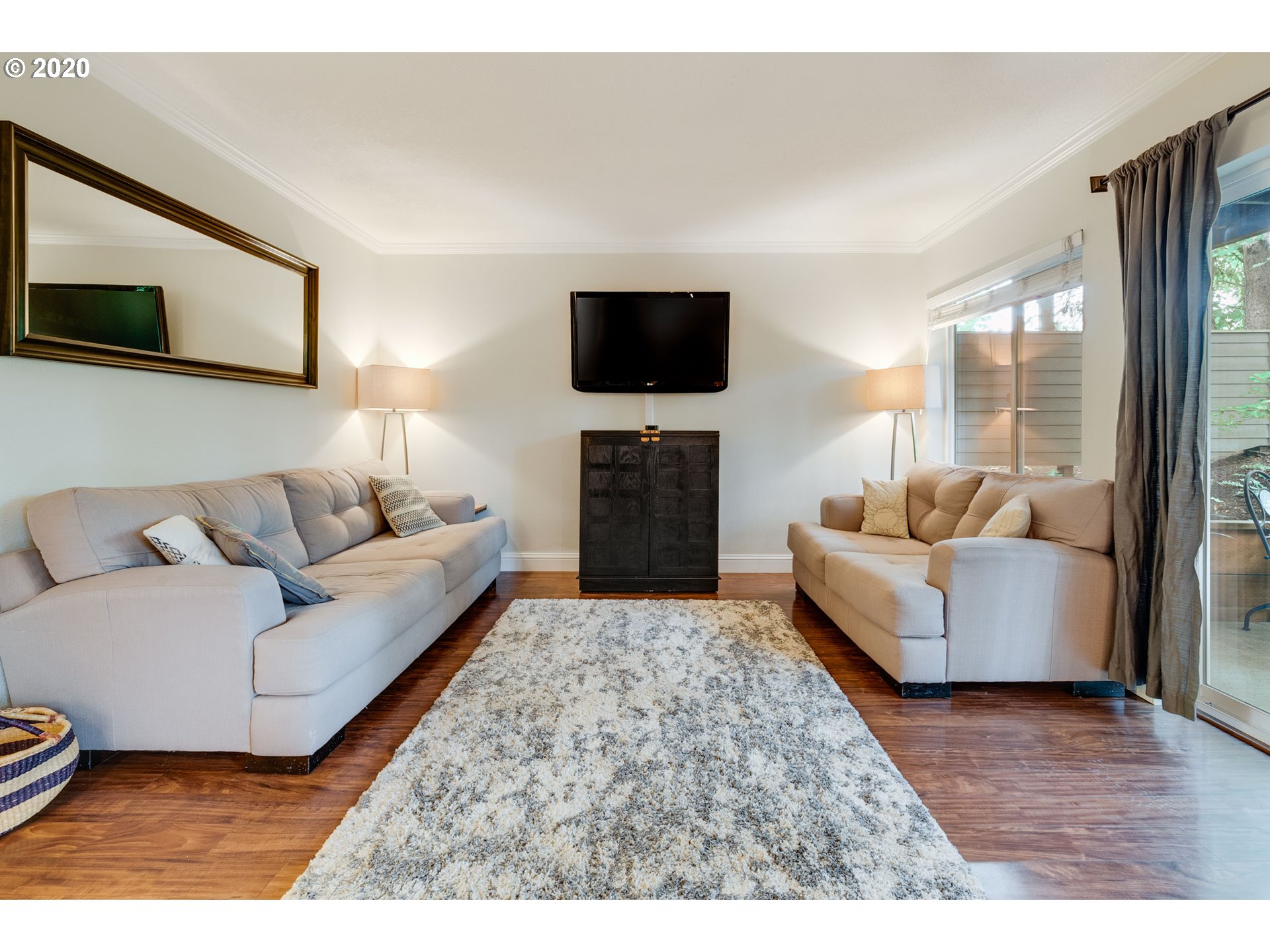 Photo #6: 20204924 Listing 