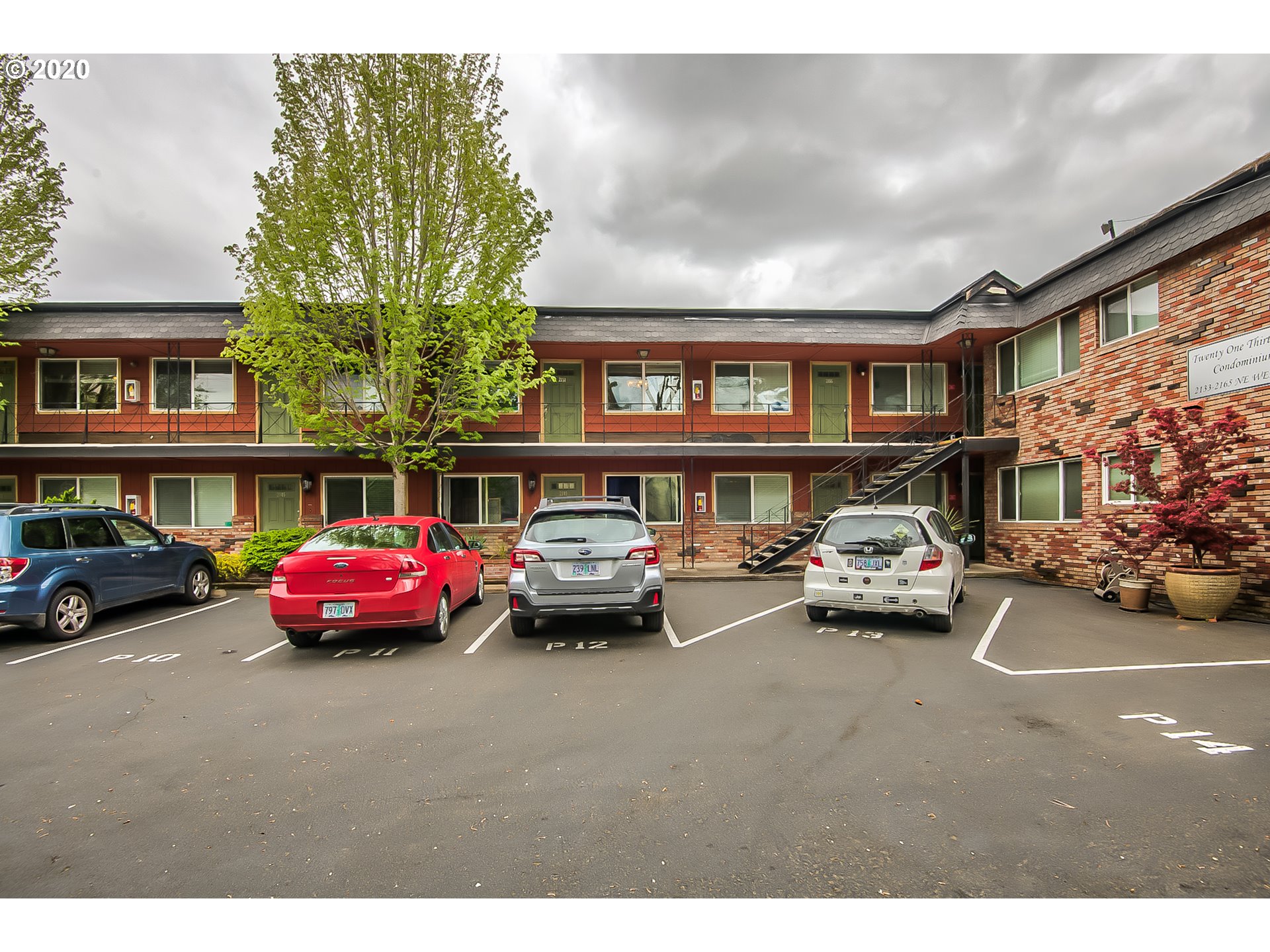 Photo #4: 20205365 Listing 