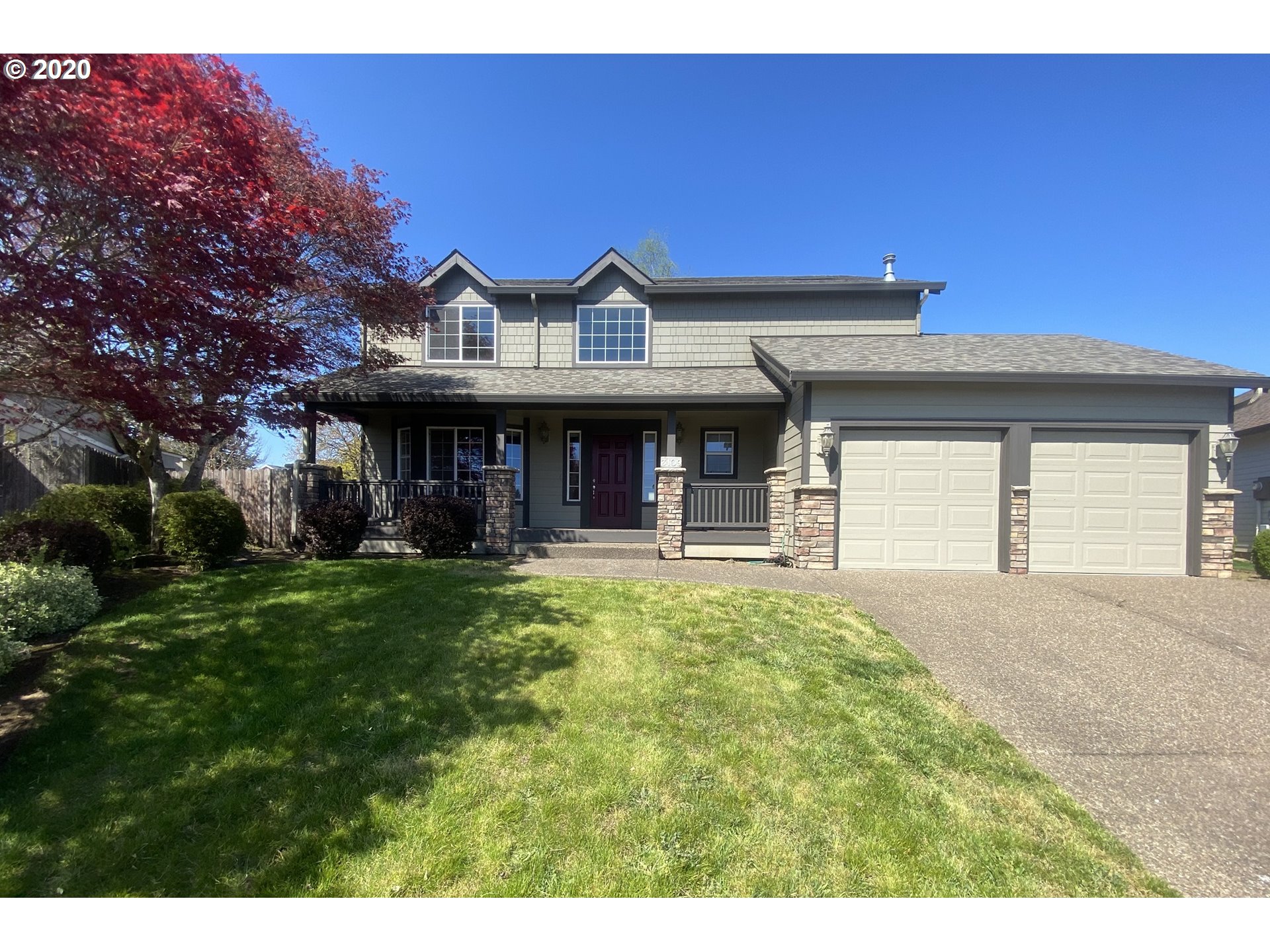 3109 Edgewood Ct , Newberg, OR 97132 Listing 20205554 by Bella Casa