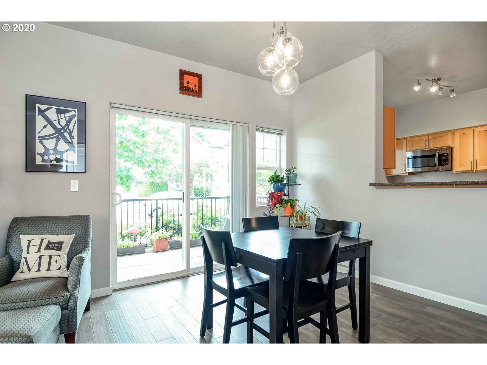 Photo #4: 20206870 Listing 