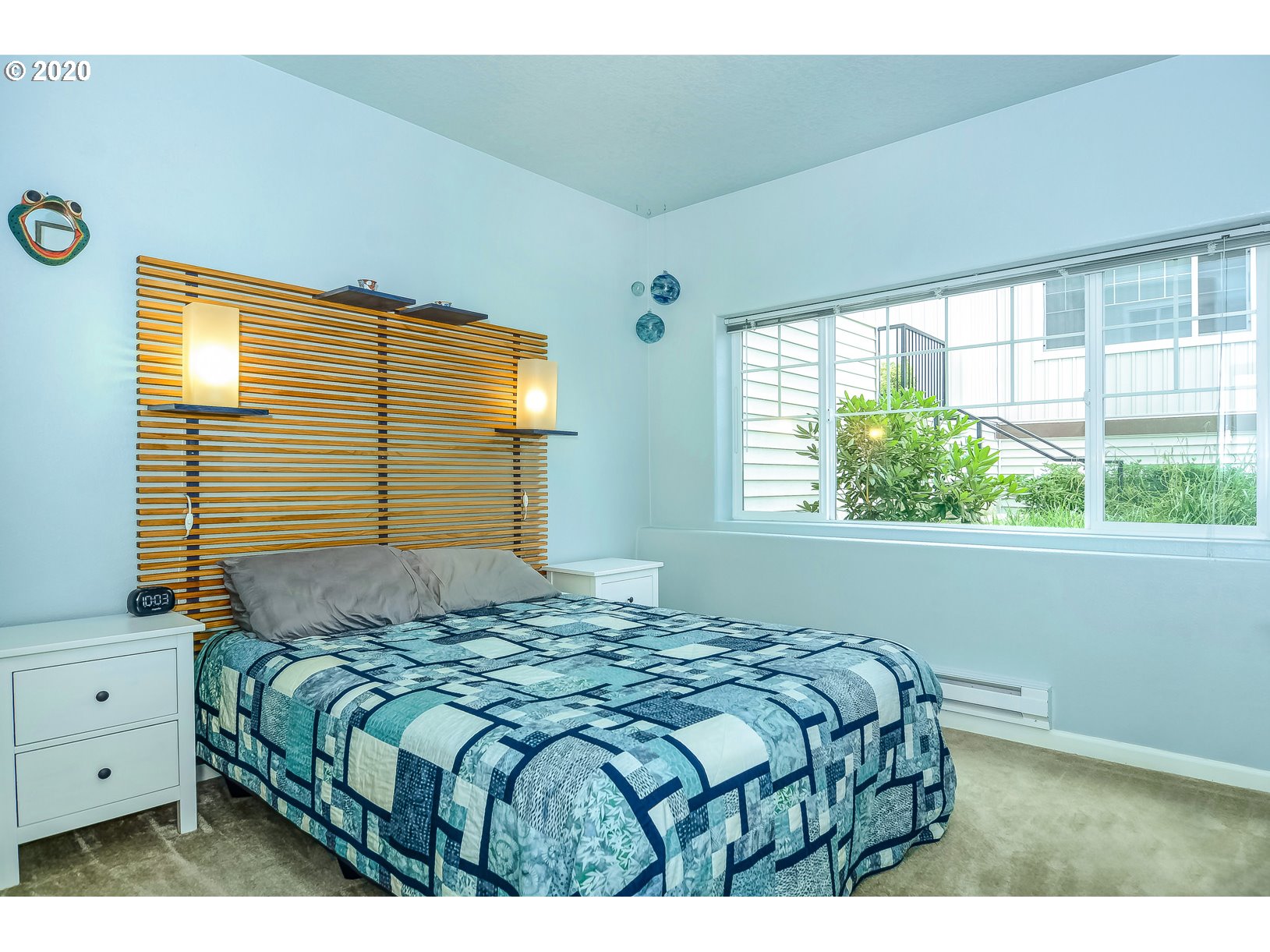 Photo #6: 20206870 Listing 