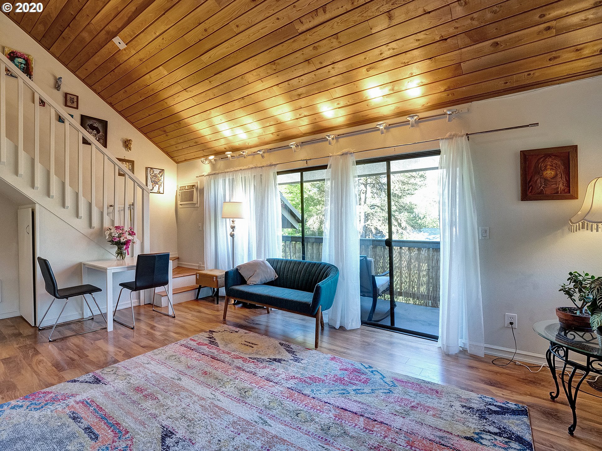 Photo #3: 20207057 Listing 