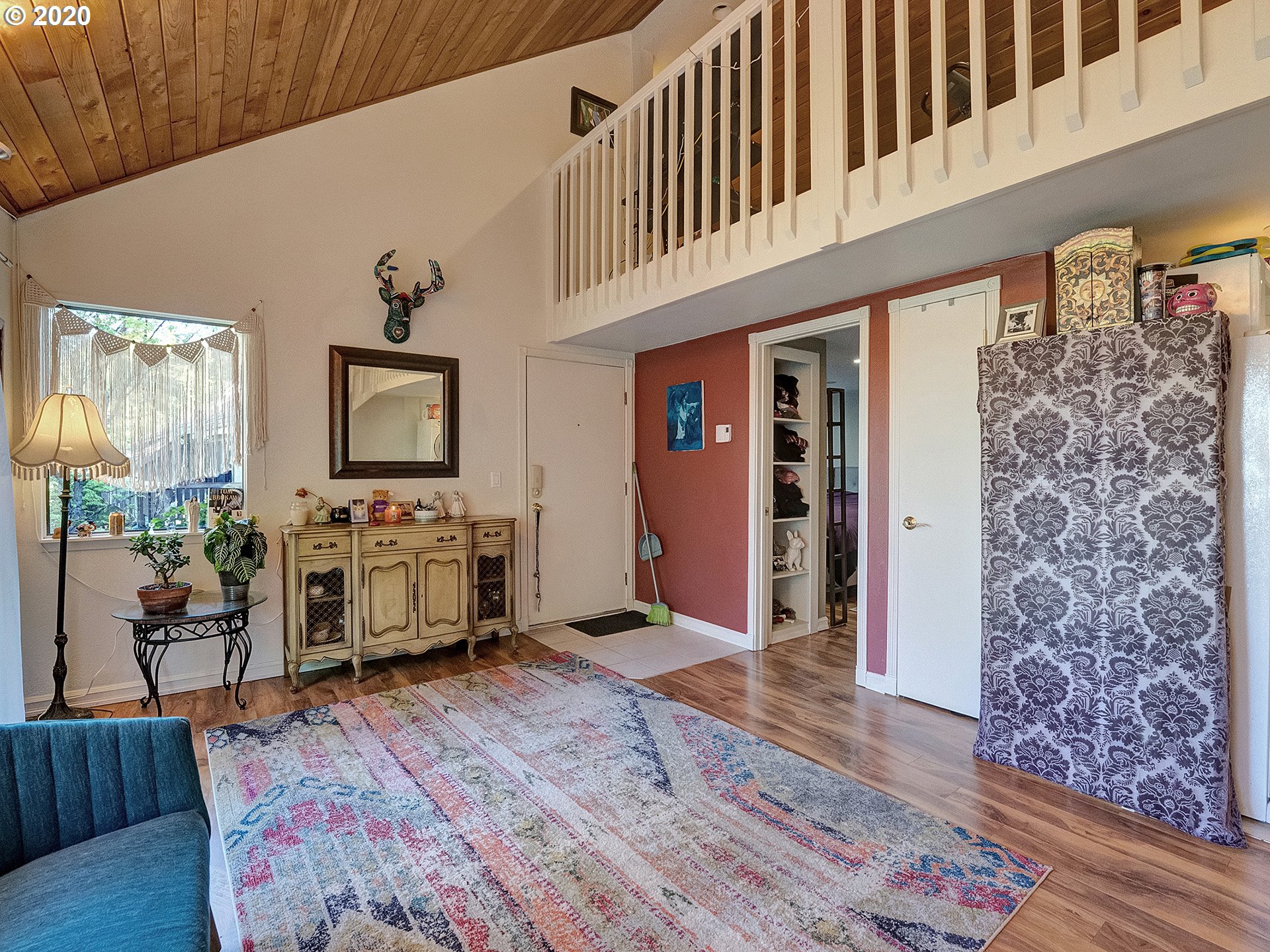 Photo #4: 20207057 Listing 