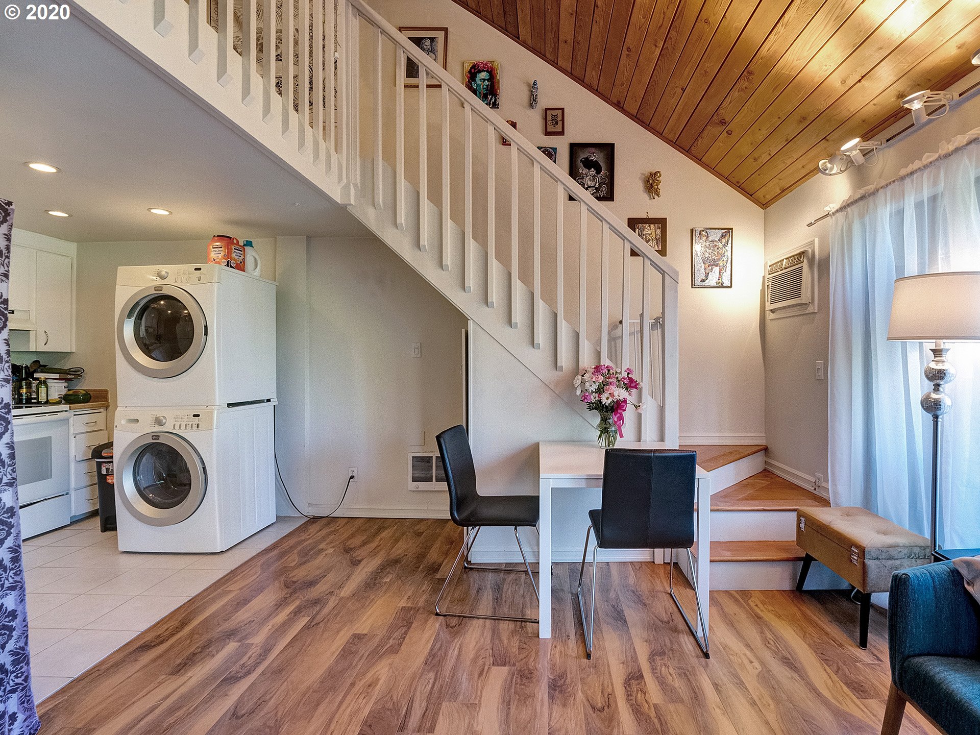 Photo #6: 20207057 Listing 