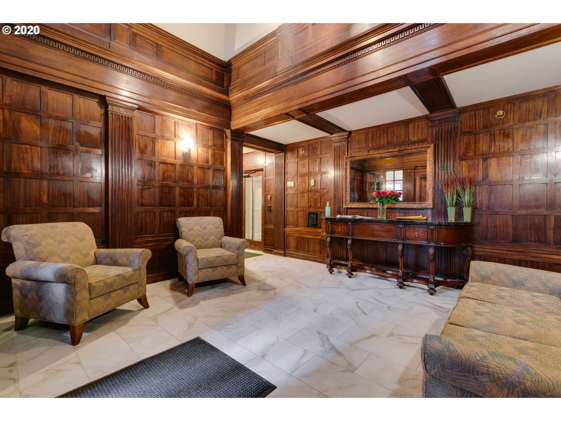 Photo #5: 20207108 Listing 