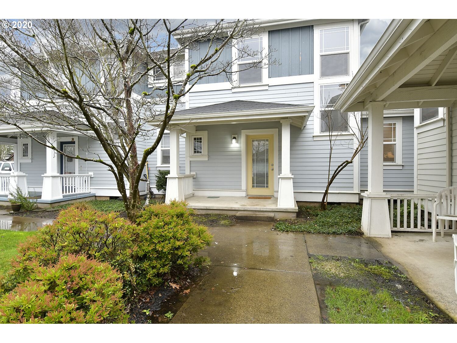 Photo #2: 20207211 Listing 