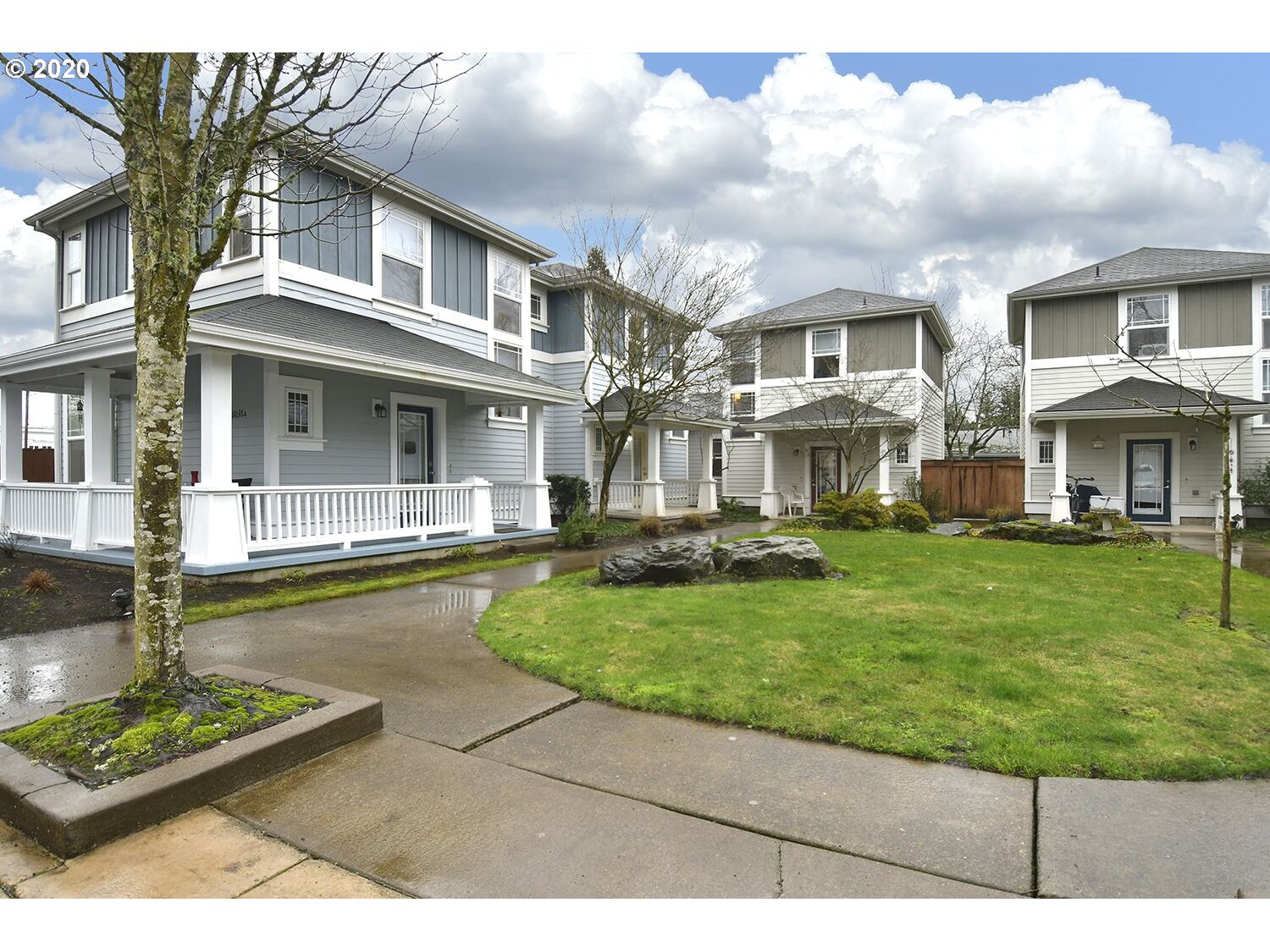Photo #3: 20207211 Listing 