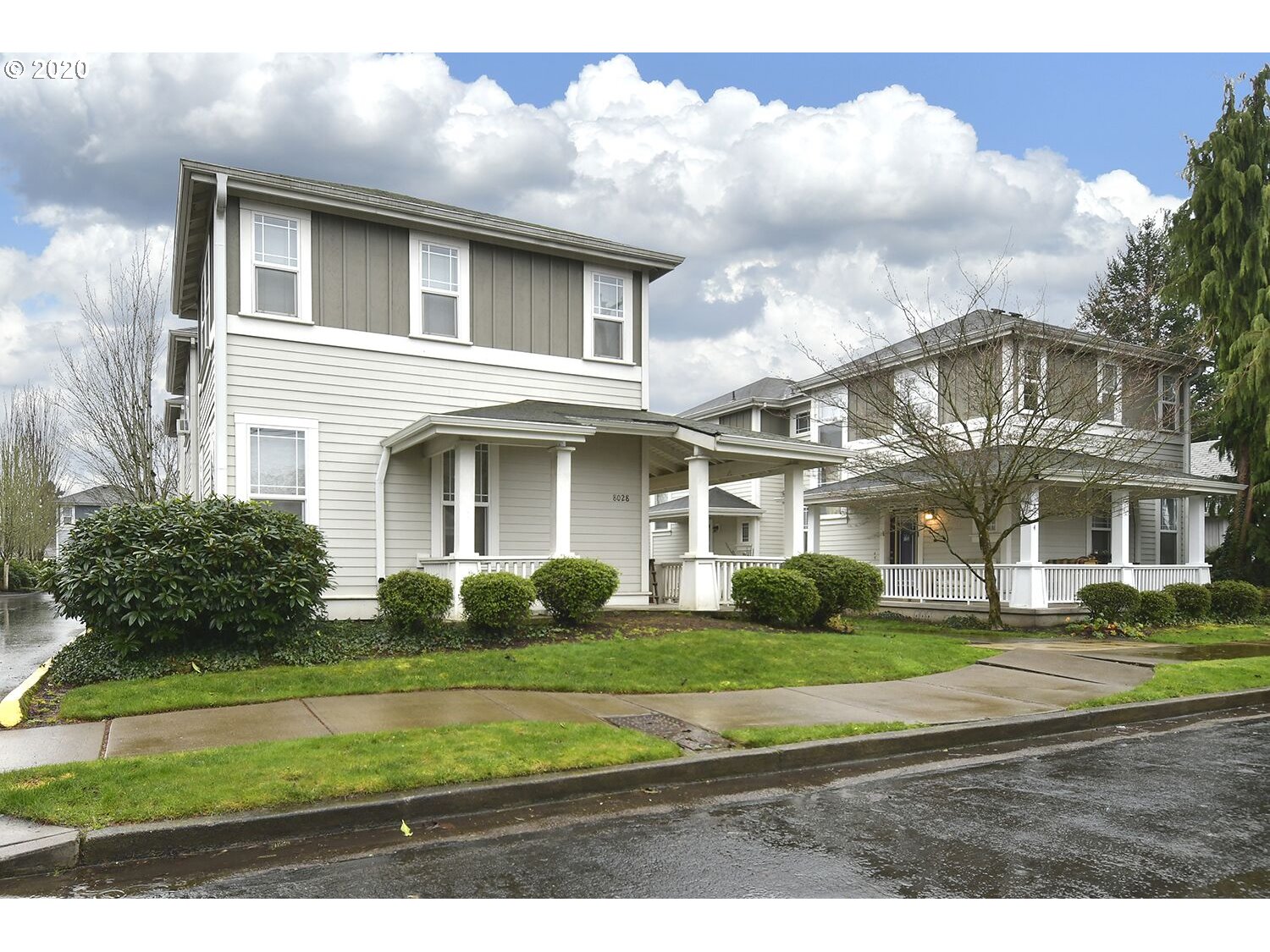 Photo #4: 20207211 Listing 