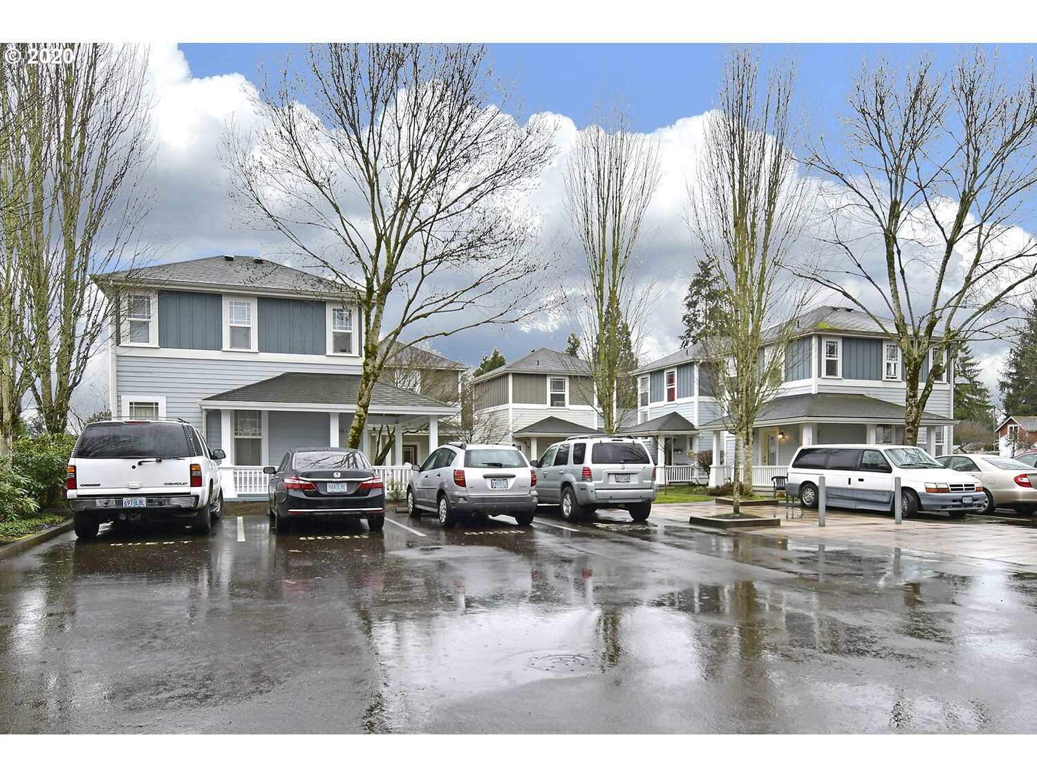 Photo #5: 20207211 Listing 
